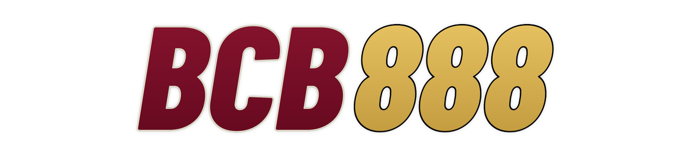 BCB888